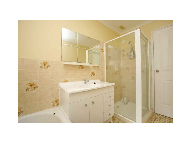 34 Michell Street, Monash ACT 2904