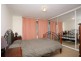 34 Michell Street, Monash ACT 2904