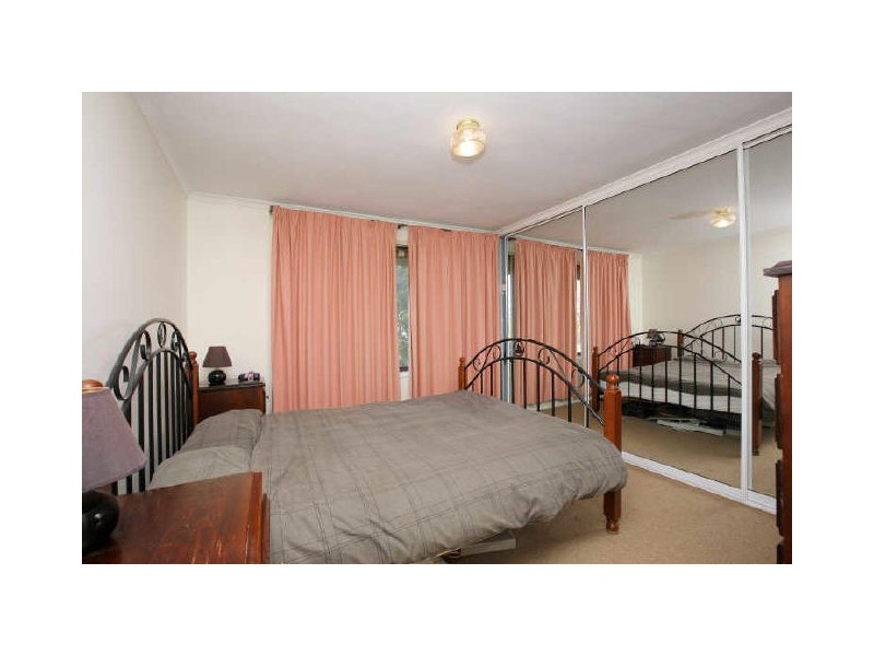 34 Michell Street, Monash ACT 2904