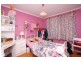 34 Michell Street, Monash ACT 2904
