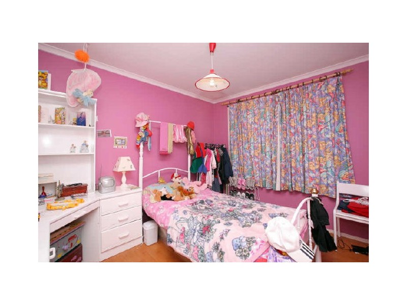 34 Michell Street, Monash ACT 2904