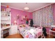 34 Michell Street, Monash ACT 2904