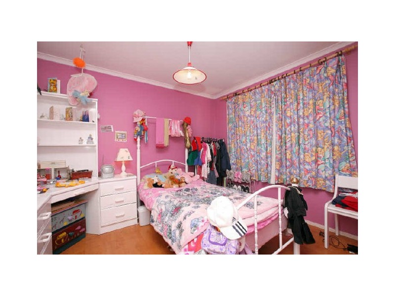 34 Michell Street, Monash ACT 2904