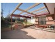 34 Michell Street, Monash ACT 2904