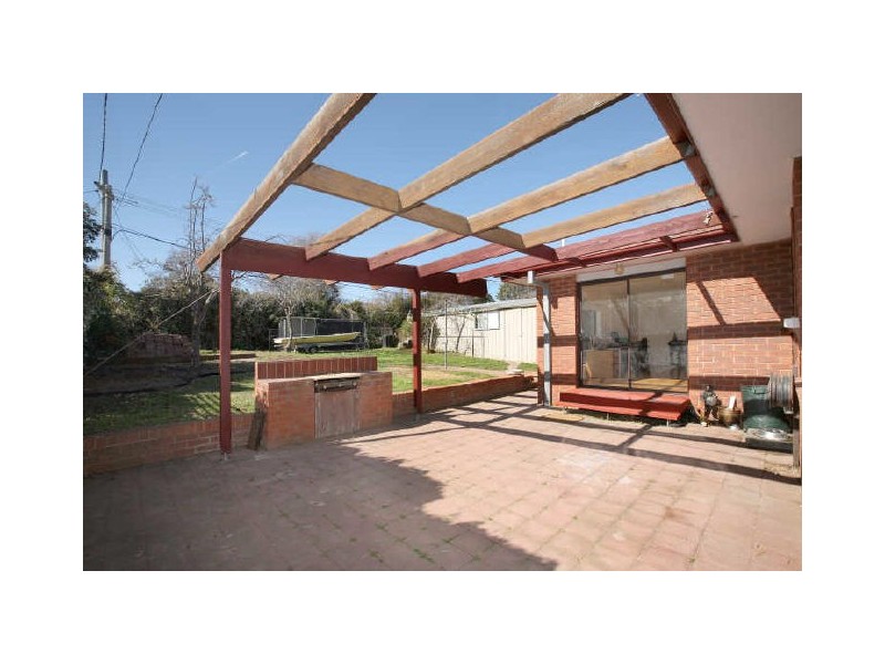 34 Michell Street, Monash ACT 2904