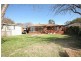 34 Michell Street, Monash ACT 2904