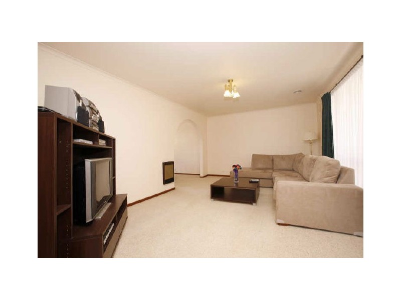 10 Casson Street, Richardson ACT 2905