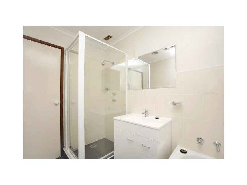 10 Casson Street, Richardson ACT 2905