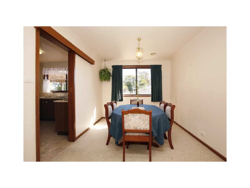 10 Casson Street, Richardson ACT 2905