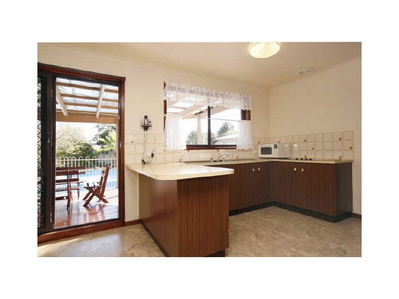 10 Casson Street, Richardson ACT 2905