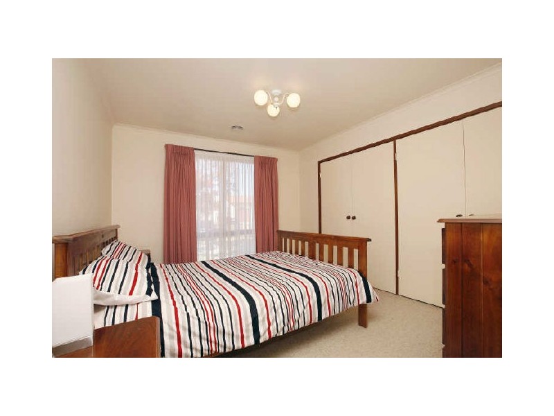 10 Casson Street, Richardson ACT 2905