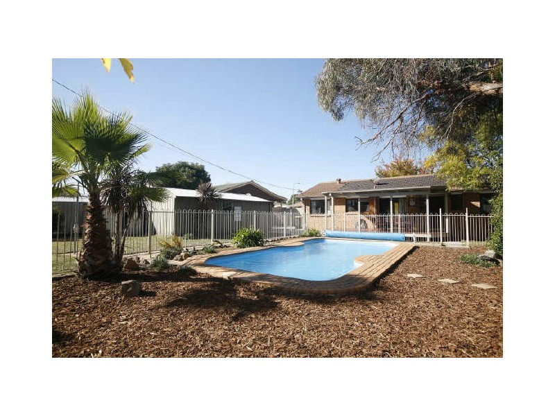 10 Casson Street, Richardson ACT 2905