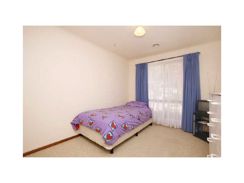 10 Casson Street, Richardson ACT 2905