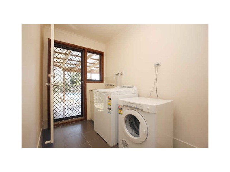 10 Casson Street, Richardson ACT 2905