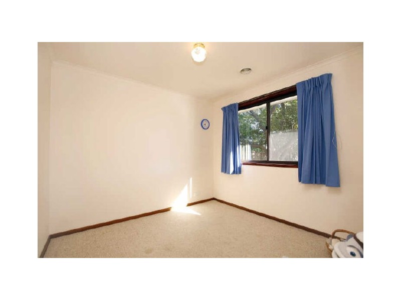 10 Casson Street, Richardson ACT 2905