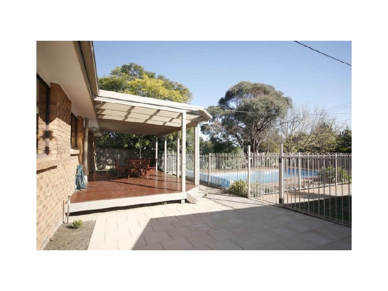 10 Casson Street, Richardson ACT 2905