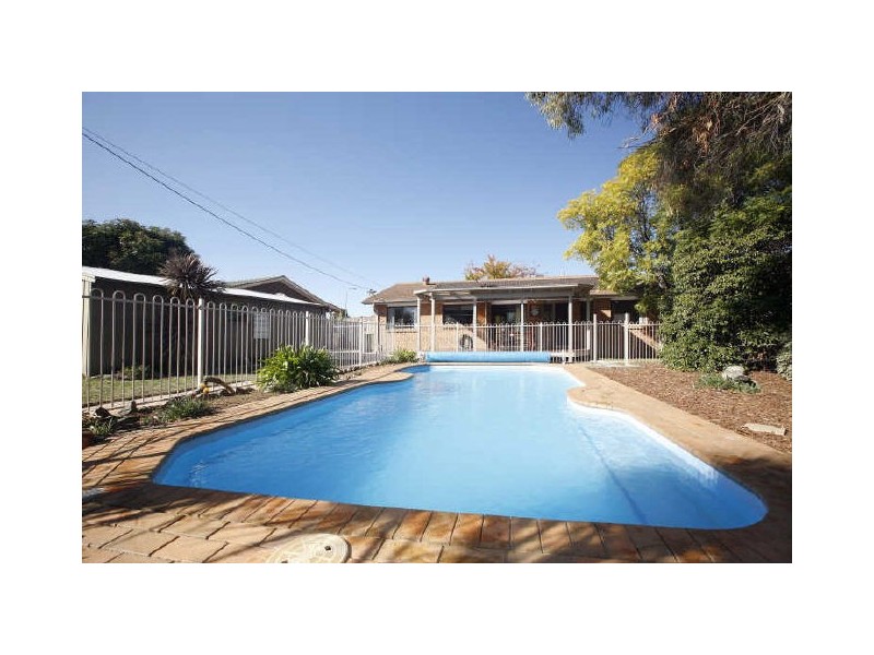 10 Casson Street, Richardson ACT 2905