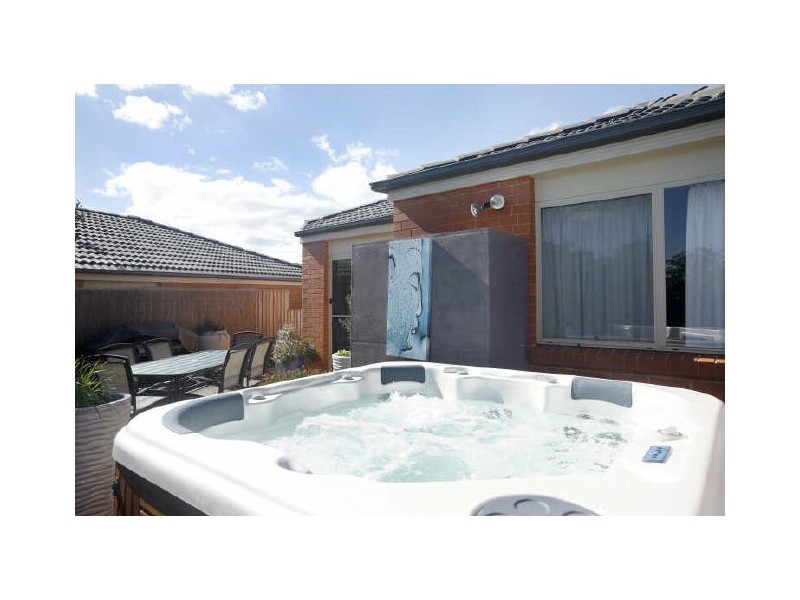 6/36 Pannamena Crescent, Jerrabomberra NSW 2619