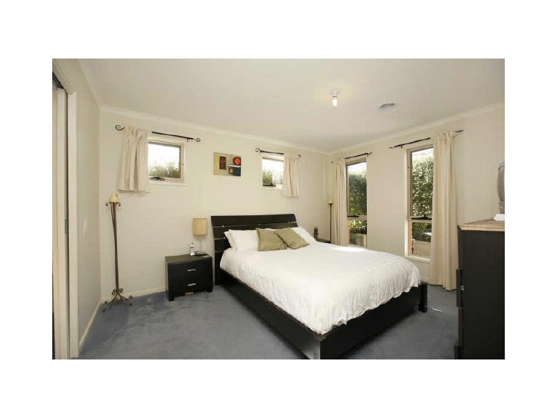 6/36 Pannamena Crescent, Jerrabomberra NSW 2619