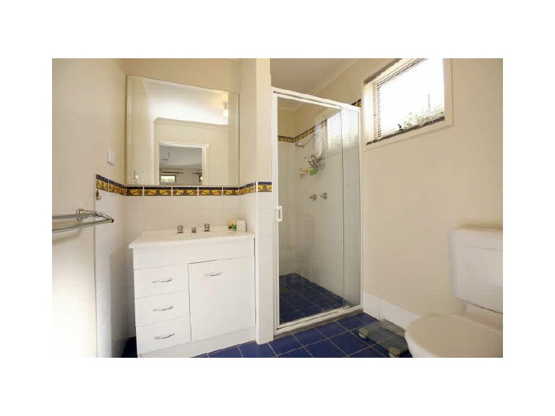 6/36 Pannamena Crescent, Jerrabomberra NSW 2619