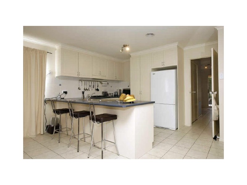 6/36 Pannamena Crescent, Jerrabomberra NSW 2619