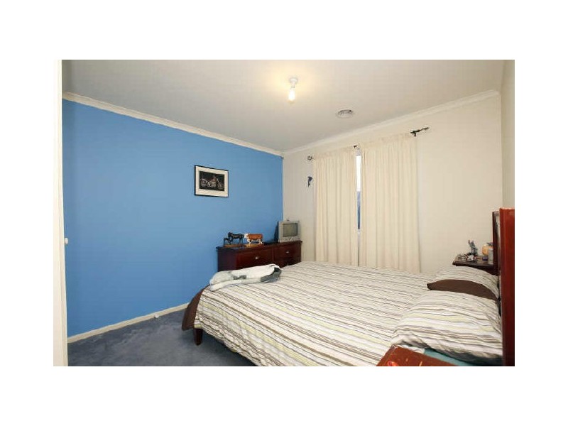 6/36 Pannamena Crescent, Jerrabomberra NSW 2619