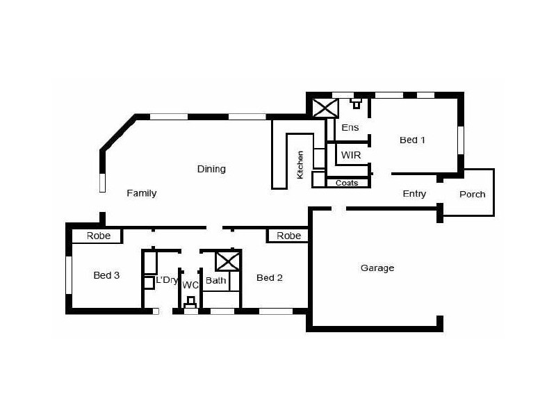 6/36 Pannamena Crescent, Jerrabomberra NSW 2619
