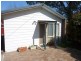 9A Gair Place, Wanniassa ACT 2903