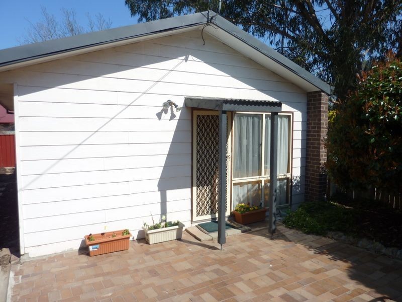 9A Gair Place, Wanniassa ACT 2903