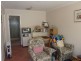 9A Gair Place, Wanniassa ACT 2903