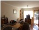 9A Gair Place, Wanniassa ACT 2903