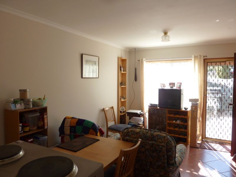 9A Gair Place, Wanniassa ACT 2903