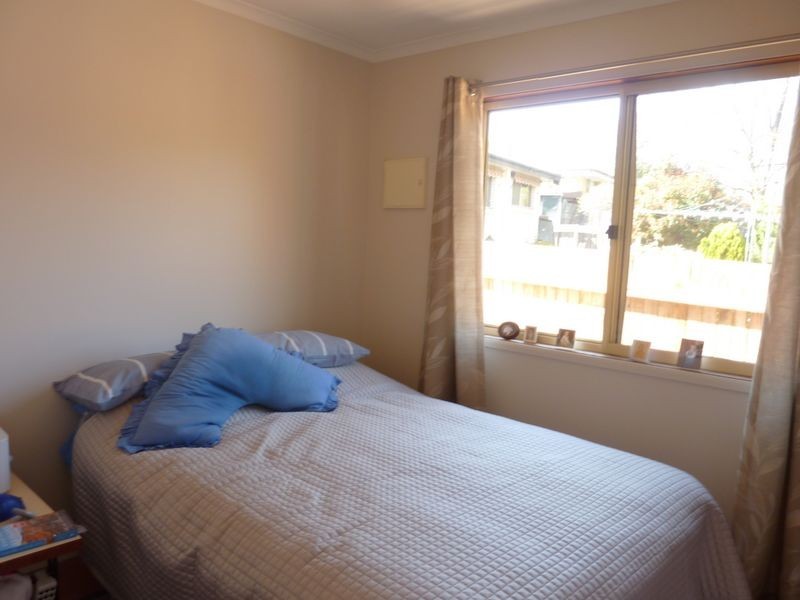 9A Gair Place, Wanniassa ACT 2903