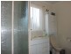9A Gair Place, Wanniassa ACT 2903