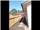 9A Gair Place, Wanniassa ACT 2903