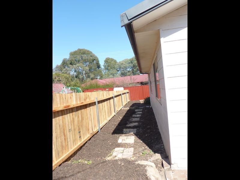 9A Gair Place, Wanniassa ACT 2903