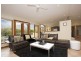 1 Boronia Drive, O’connor ACT 2602