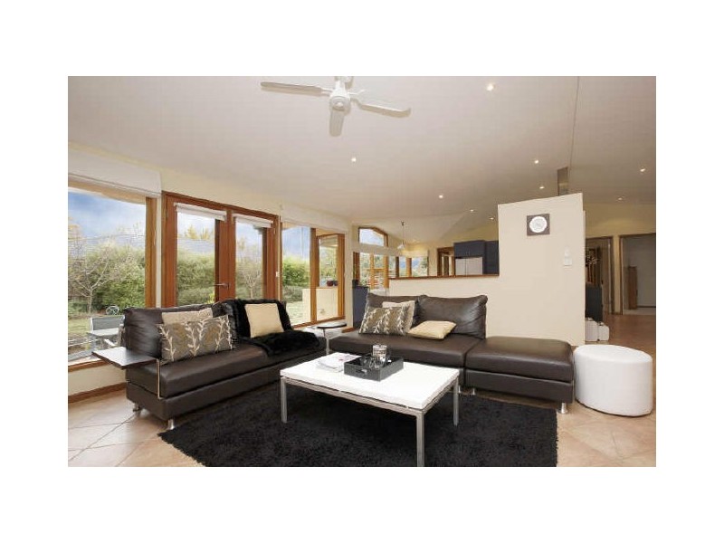 1 Boronia Drive, O’connor ACT 2602
