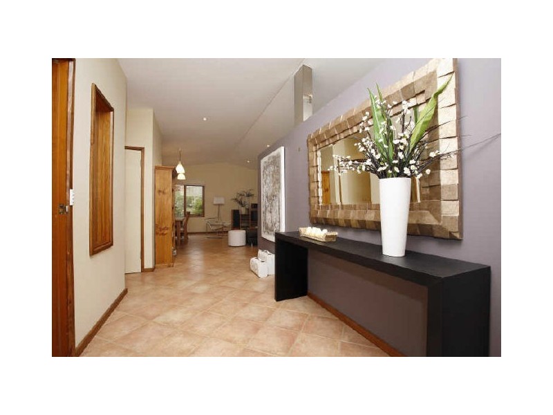 1 Boronia Drive, O’connor ACT 2602