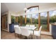 1 Boronia Drive, O’connor ACT 2602