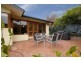 1 Boronia Drive, O’connor ACT 2602