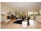 1 Boronia Drive, O’connor ACT 2602