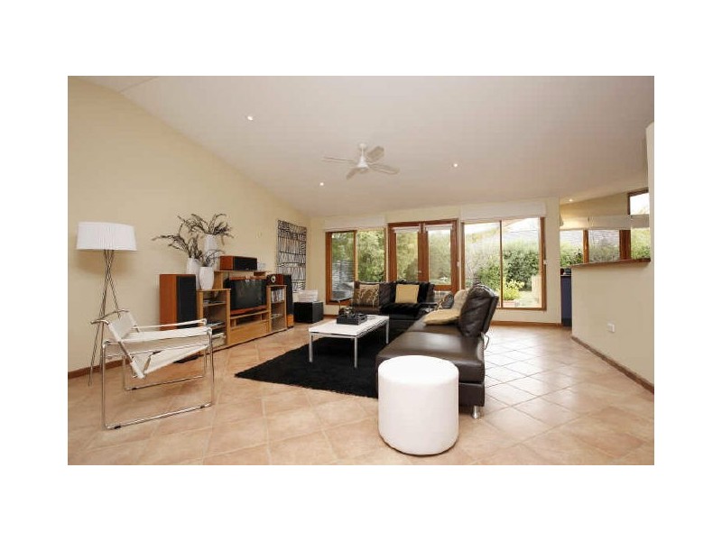 1 Boronia Drive, O’connor ACT 2602