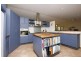 1 Boronia Drive, O’connor ACT 2602