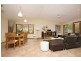 1 Boronia Drive, O’connor ACT 2602