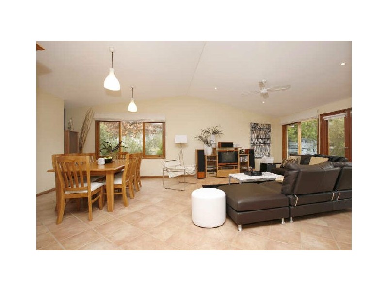 1 Boronia Drive, O’connor ACT 2602