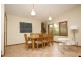 1 Boronia Drive, O’connor ACT 2602