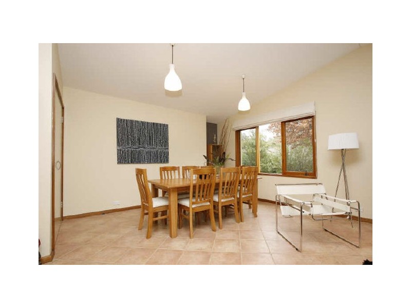 1 Boronia Drive, O’connor ACT 2602