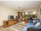 1 Boronia Drive, O’connor ACT 2602