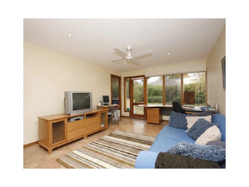 1 Boronia Drive, O’connor ACT 2602
